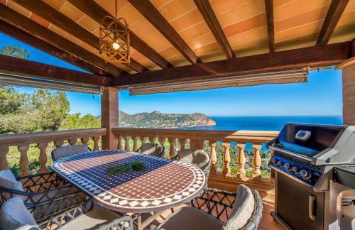 Villa Ventimar - Photo 47