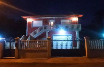 Agro do Souto, Noia - Villa completa - Foto 14