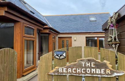 The Beachcomber - Foto 31