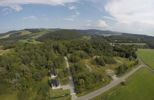 Przylesie Domki - Foto 23