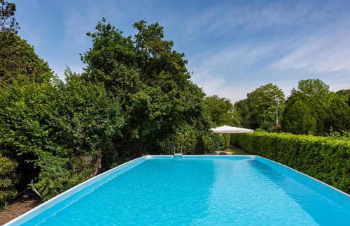 Country house pisani 120SQM - Photo 11