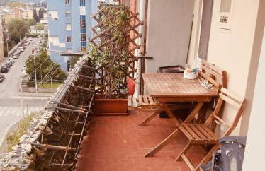 Welcome Migliarina 3 - Foto 9