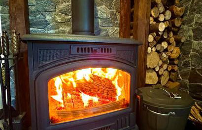 Gryfne Kaszuby - Foto 45