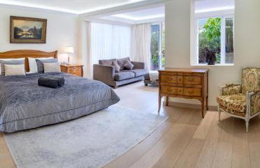 Villa Diora - Foto 39