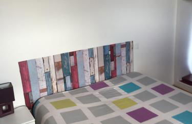 Les Ecuries - Foto 17