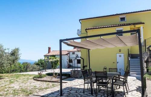 Apartment Marinella-1 by Interhome - Foto 17