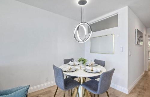 Solana Sunset - Stunning Beachside Retreat for 4 - Foto 35