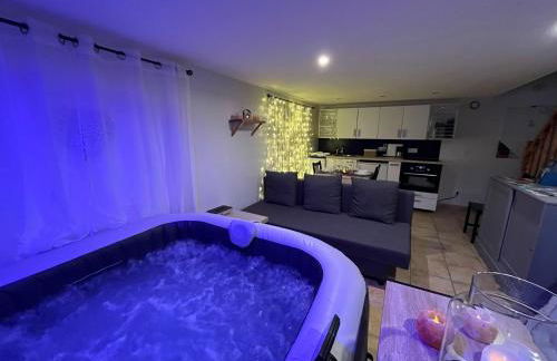 Gîte - Le Moment - Foto 13