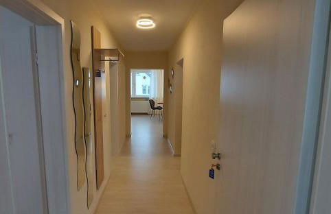 Fewo Diego - Foto 12