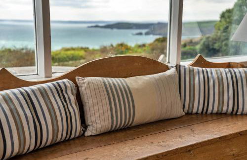 Finest Retreats - Lesceave Cottage - Foto 19