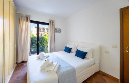 Green Residence Bados Mare - Photo 11