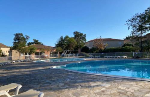 Les villas de Mélody - Foto 36