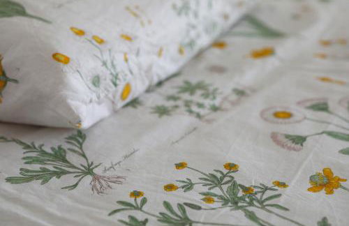 Casa do Limoeiro - Foto 11