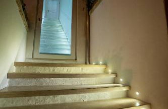 Appartamento Dalia con Piscina Terrazzo Privato nel Ts Residence - Foto 86