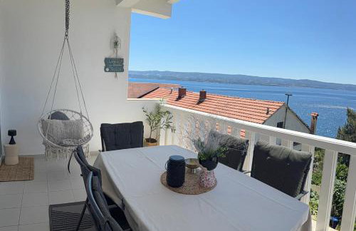 Apartments Anamarie - Photo 1