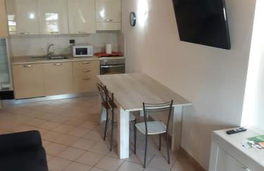 Casa Cheney - Foto 19