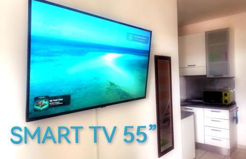 ALBACHIARA INN Residence Apartments - Foto 26