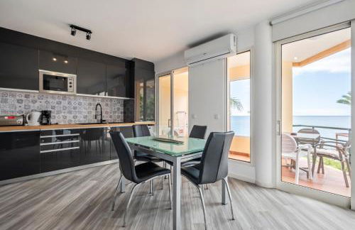 Magical Sunset - Foto 14