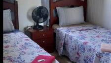 Apto acessível e acolhedor 02 bairro Rio Branco - Foto 3