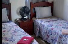 Apto acessível e acolhedor 02 bairro Rio Branco - Foto 3