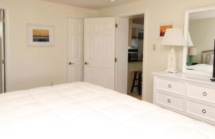 Condo At The Cove Unit 5 - Foto 9