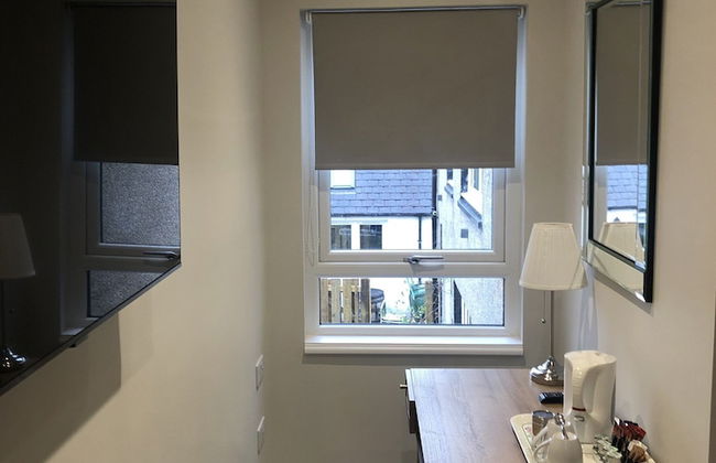 The Tannochbrae - Foto 30