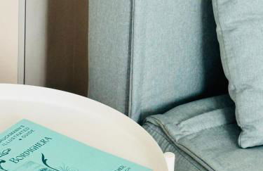 Casa Rosetta - Relax in Centro - Parcheggio Privato, Mare a 2 Passi - Photo 16