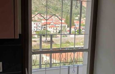 Happy Home - Foto 10