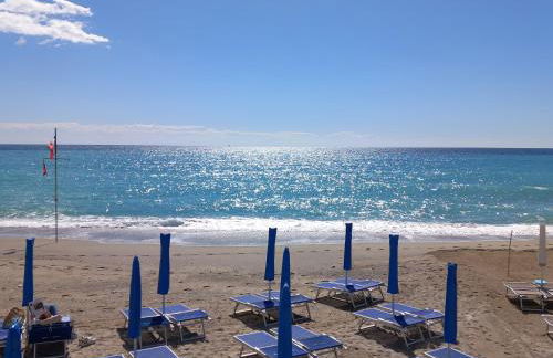 Sweet Sea View - Foto 28