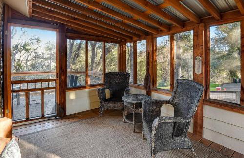 Georgetown Trails - Photo 17