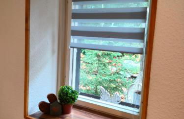 Ferienhaus Kaufmanns Cafe - Foto 6