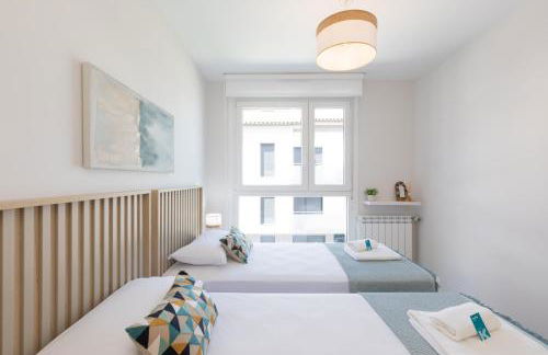 Salakobeta - baskeyrentals - Foto 12