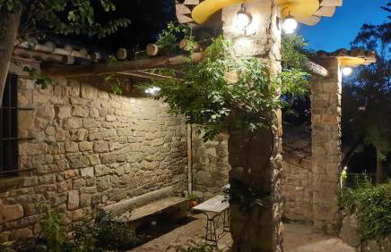 La Calma Montblanc Prenafeta - Photo 57