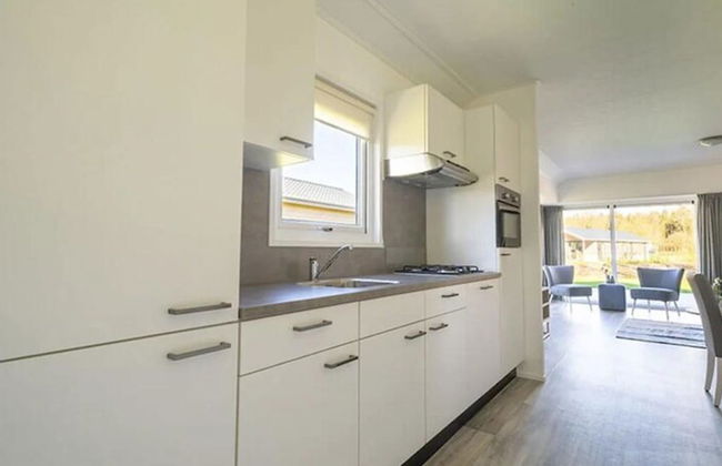 2 bedroom House in Kampen with terrace - Photo 7