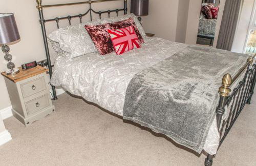 The Granary - Photo 32