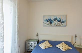 Apartmani Marta i Franka - Foto 23