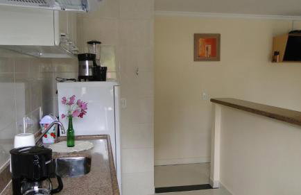 Flats Martinez - Foto 67