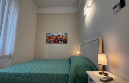 Villa dei Limoni - Foto 35