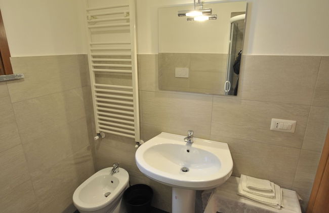 Agriturismo La Grotta - Foto 30