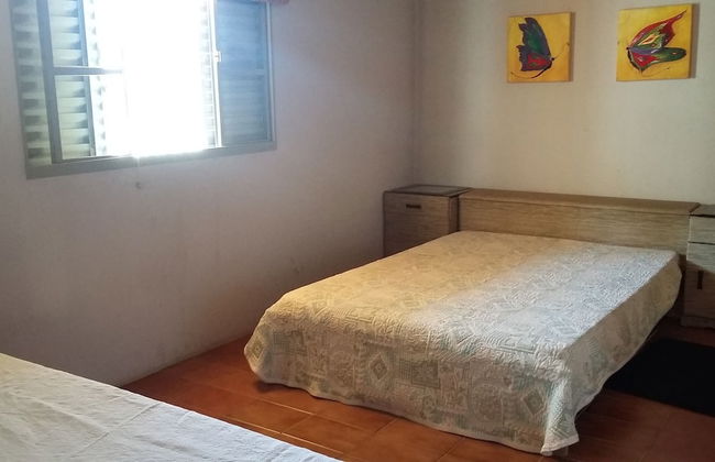 Chácara do Alemão - Recanto Jd.Silvestre - Foto 7