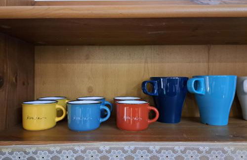 Appartamento Prenestina 74 - Foto 32