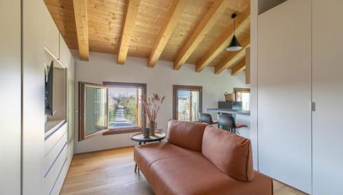 Molino 6 by WelcHome - Foto 3