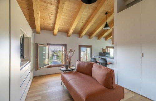 Molino 6 by WelcHome - Foto 3