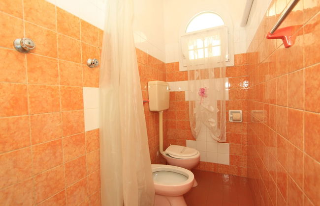 Appennini Villas - Photo 47