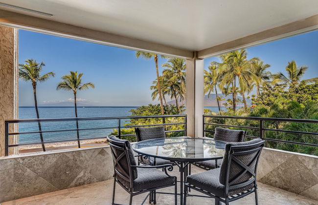 Polo Beach - CoralTree Residence Collection - Photo 75