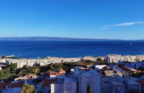 T-star, 2-bedroom apartment with magnificent beach view - Foto 37