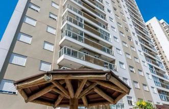 Porto Alegre, apto espaçoso 4 Distrito - Aeroporto, Arena, Trem - Foto 15