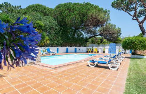 Villa Cassandra - Foto 30