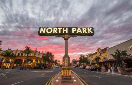 Viva San Diego - Foto 25