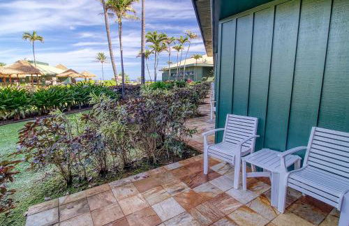 East Shore Beachfront Resort, Restaurant, Bar, AC, Spa, Pool & Gym - Foto 67